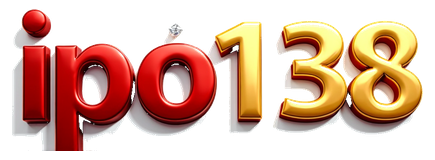 ipo138