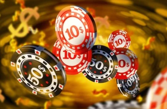 ipo138 featured game showcase
