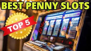Deposit DANA untuk Colok Macau