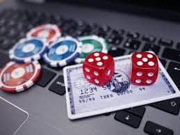 Live-dealer studio dengan kualitas HD live-dealer studio CQ9