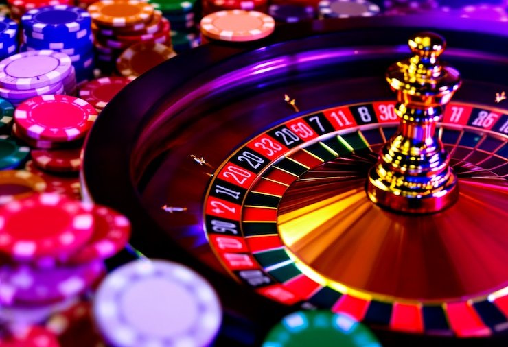 Fitur bonus dan putaran gratis di Dragon Hatch fitur bonus putaran gratis