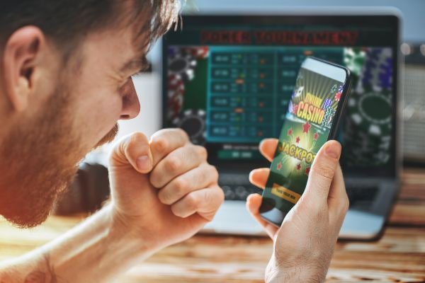 Dashboard pemain ipo138 untuk melacak permainan Dragon Hatch dashboard pemain ipo138