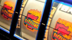 Fitur putaran gratis dan bonus mini-game fitur putaran gratis dan bonus