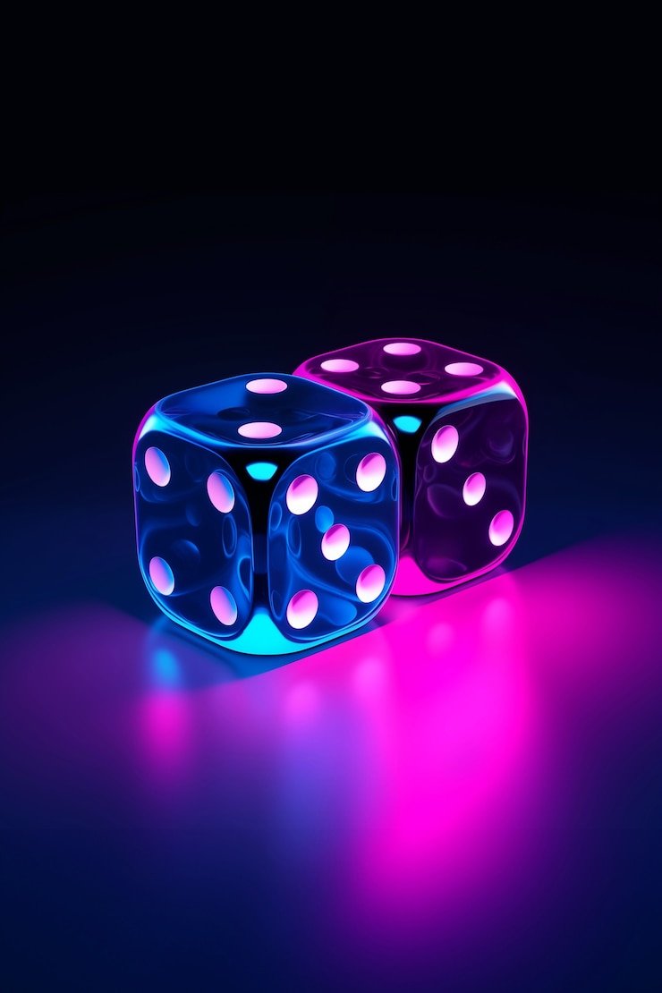 ipo138 featured game showcase